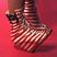 39. Celebrity shoes
