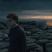 47. Harry Potter 