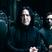 48. Harry Potter