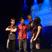 49. Hertfordshire's Got Talent 49