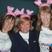 7. Keech Hospice Bedford Midnight Walk 