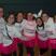 1. Keech Hospice Bedford Midnight Walk 
