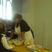 19. School Dinners at Dr Radcliffes School 
