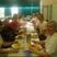 3. School Dinners at Dr Radcliffes School 