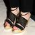 31. Celebrity shoes