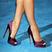 25. Celebrity shoes