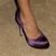30. Celebrity shoes