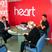 23. Heart Breakfast Perfumes 22