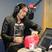 5. Russell Brand