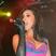 28. The Saturdays