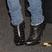 12. Celebrity shoes