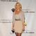 1. Katherine Heigl