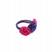 7. Corsage bracelet 