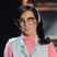 13. Katy Perry: August 2010 