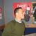3. Gok Wan on Heart Breakfast