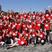 11. Have a Heart Trek China 2011