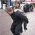 7. Matt carries Harriet