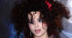 Helena Bonham Carter 