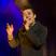 21. Joe McElderry