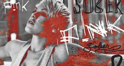 Pink - Sober