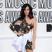 32. Katy Perry 