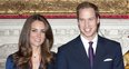 Prince William and Kate Middleton