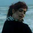 Cheryl Cole - The Flood