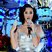 2. Katy Perry 