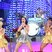 19. Katy Perry 