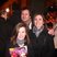 33. Matt Cardle's Homecoming 105
