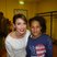 69. Matt Cardle's Homecoming