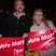 14. Matt Cardle's Homecoming 75