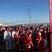 17. Ty Gobaith Santa Run 7