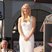 14. Gwyneth Paltrow