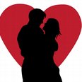 Valentine