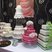 20. Heart Essex Wedding Fayre