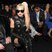 12. Lady Gaga 
