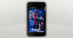 symbian