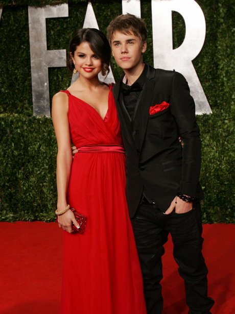 whos justin bieber dating now 2016 Selena gomez to justin bieber: aug 14, 2016 fans are now tagging her and cheering her on in the comments instagram. whos justin bieber dating now 2016 Selena gomez to justin bieber: aug 14, 2016 fans are now tagging her and cheering her on in the comments instagram.