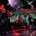 13. Duran Duran on tour