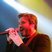 5. Duran Duran on tour