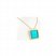 5. Pendant 