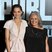 21. Celebrities and their mums