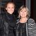14. Celebrities and their mums