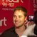50. Heart's Local Heroes Awards 