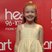 40. Heart's Local Heroes Awards 