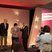 26. Heart's Local Heroes Awards 