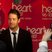 112. Heart's Local Heroes Awards 
