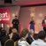 33. Heart's Local Heroes Awards