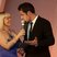 25. Heart's Local Heroes Awards